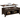 Lift-Top Coffee Table