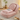 Lazy Sofa Couch Bed