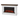 Electric Modern Fireplace