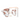 SpectraLite FaceWare Pro
