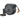 Retractable Hose Reel