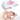 Cervical Orthopedic Pillow