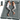 Ultralight 2 Person Camping Mat