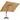 LED Solar Patio Umbrella -360°Rotation