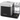 Grain Rice Cooker - Automatically Sensing