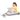 Cleaning Fun - 3 in 1 Gokart