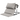 Electric Pillow Lifting Bed for Elderly