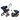 2in1 Car Seat & Stroller