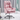 Ergonomic Sofa Office/Gaming Chair