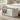 Ottoman Storage Bench