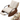 Modern Rocking Chair with Footstool