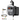 Wall Mounted Power Washer