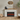 Electric Fireplace