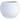 Fiberstone Premium Large Planter