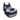 Voice Activated Cat Paws Reclining Chair