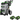 Cordless Pressure Washer