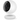 Wireless Outdoor Security Camera