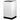 Portable Washing Machine