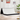 Tri-fold Memory Foam Topper