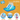 Inflatable Triple Slide - Splash Pool Water Park