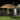 LED Solar Patio Umbrella -360°Rotation