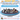 3 Sizes  Giant Inflatable Splash Pad