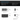Register Booster Fan for 4” x 10” Register Holes, Improves Heating & Cooling Vents