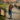 Electric Longboard for Adults