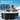 Portable Cold Plunge Tub