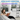 Smart Inverter Window Air Conditioner
