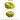 Modern Bubbling Lazy Bean Bag Couch - Single