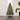Automated Christmas Tree