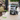 Cordless Pressure Washer