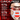 SpectraLite FaceWare Pro