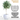 Fiberstone Premium Large Planter