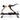 Reformer Pilates