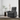 Adjustable Home Theater Single Recliner Sofa
