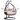 Hanging Swing Chair