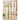 Stuffed Animal Storage Tube