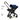 2in1 Car Seat & Stroller