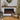 Electric Modern Fireplace
