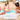 Mini Portable Beach Tent