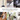 Steam Cleaner