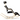 Gravity Balance Recliner Chair