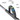 Wireless Portable Air Broom
