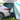 Hatchback Cabana Car Tent