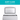 Portable Washing Machine