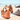 Beach Bean Bag