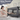 Portable Baby Crib