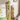 Stuffed Animal Storage Tube